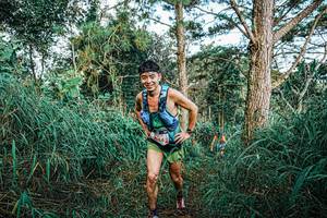 BIB: 
                            <button type="button" onclick="openModal(25658730)" class="btn btn-primary btn-sm float-right btn-popup" data-toggle="modal" data-target=".modal-high-quality">
                        <i class="fas fa-shopping-cart"></i> Add to Cart
                    </button>
                                            <button type="button" onclick="isThisMe(25658730, true)" class="btn btn-success btn-sm float-right btn-popup btn-isme hidden" data-toggle="tooltip" data-placement="bottom" title="นี่คือรูปของคุณใช่ไหม คลิกที่นี่เพื่อเอาเข้าอัลบั้ม">
                        <i class="fas fa-plus"></i> Add to album
                    </button>
                    <button type="button" onclick="isThisMe(25658730, false)" class="btn btn-warning btn-sm float-right btn-popup btn-isnotme hidden">
                        <i class="fas fa-ban"></i> Remove from album
                    </button>